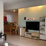 度假居 Angelo's Elegant Summer House