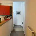 Angelo's Elegant Summer House 度假居