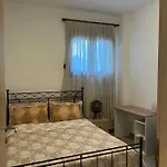 度假居 Angelo's Elegant Summer House *