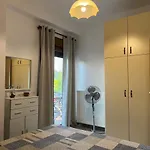 Angelo's Elegant Summer House 度假居 波塞蒂