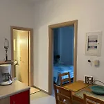 Angelo's Elegant Summer House 度假居 *