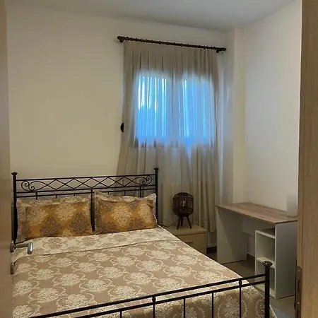 بيت للعطل Angelo's Elegant Summer House *