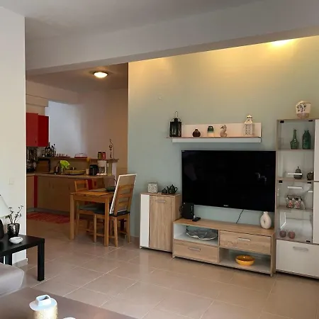 別荘 Angelo's Elegant Summer House